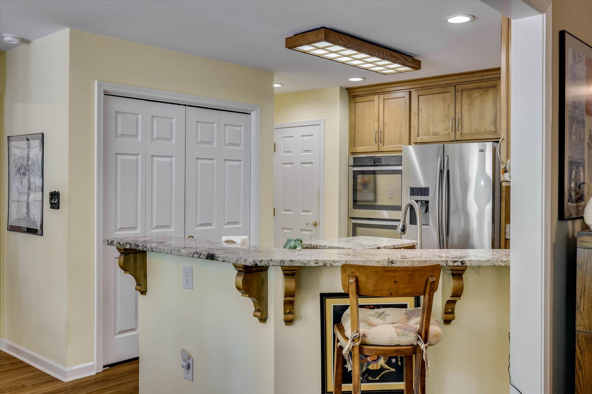 205 Candlewick Loop McCormick, SC 29835 - Photo 10 of 32 15-115