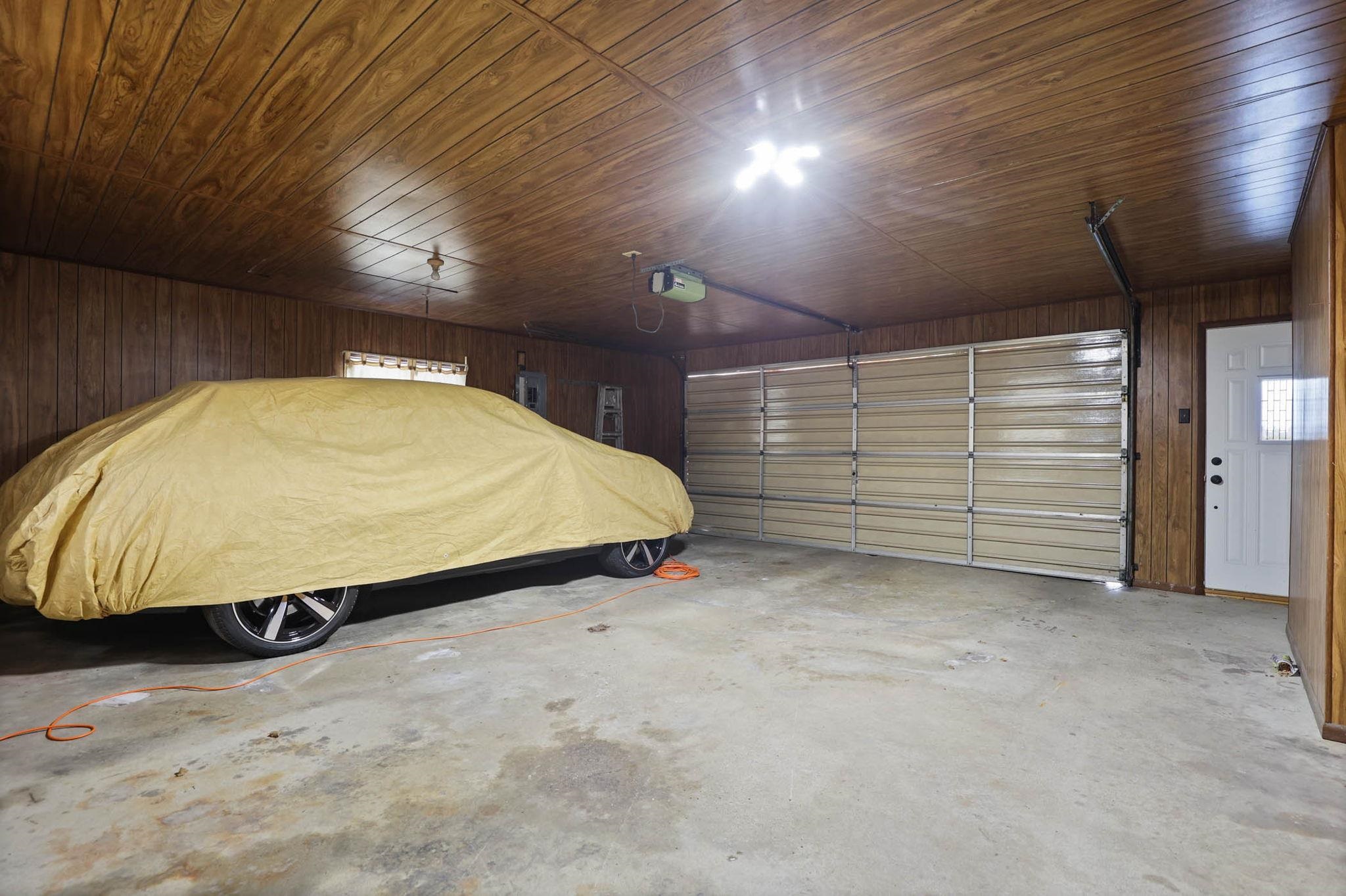 9800 Gera Road Birch Run, MI 48415 - Photo 44 of 47