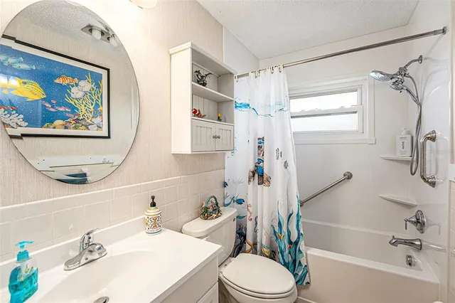 $328,000 | 3457 101st Terrace North, Pinellas Park, FL 33782