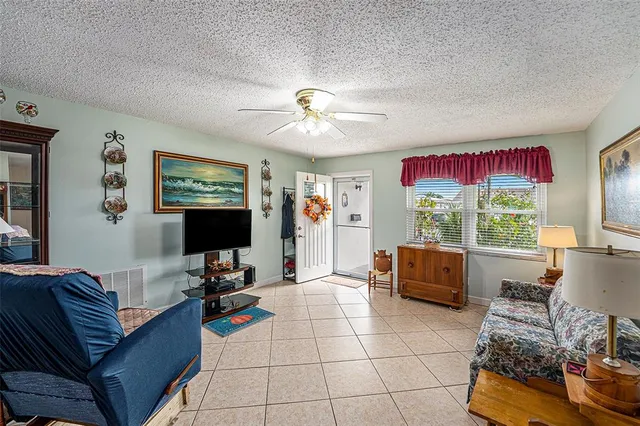 $328,000 | 3457 101st Terrace North, Pinellas Park, FL 33782
