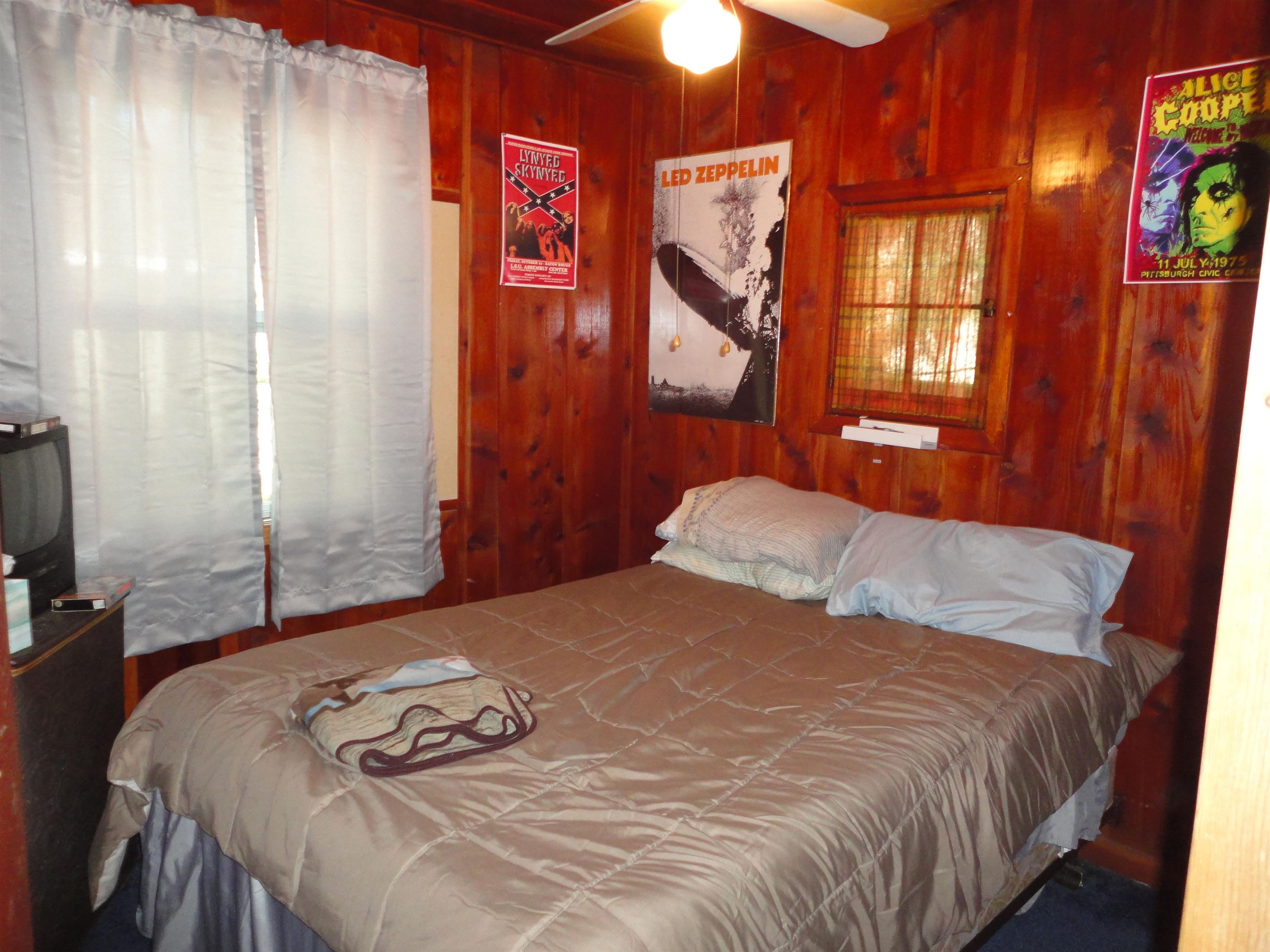 314 Oak Tree Street Lake, MI 48632 - Photo 16 of 33