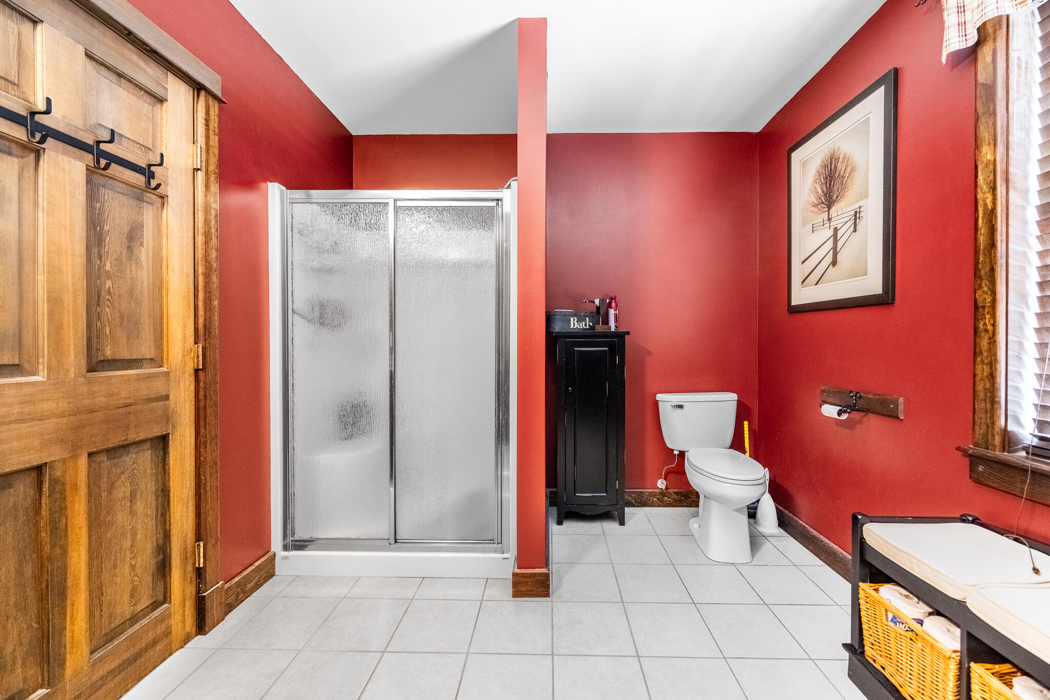 15 Fairfax Street Bangor, ME 04401 - Photo 22 of 32 Bath 1