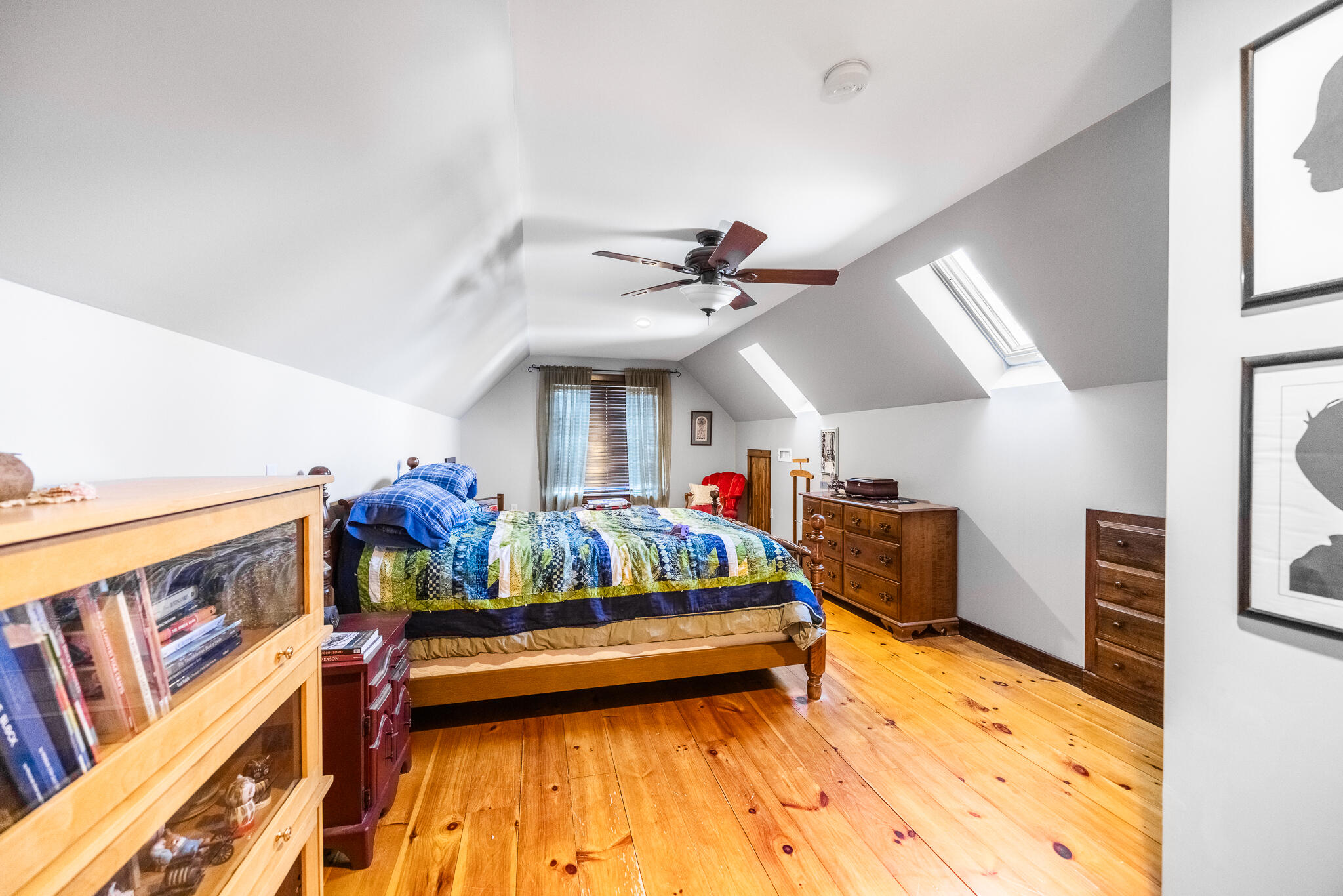 15 Fairfax Street Bangor, ME 04401 - Photo 24 of 32 Master