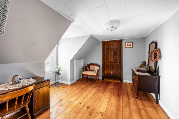$479,000 | 15 Fairfax Street, Bangor, ME 04401