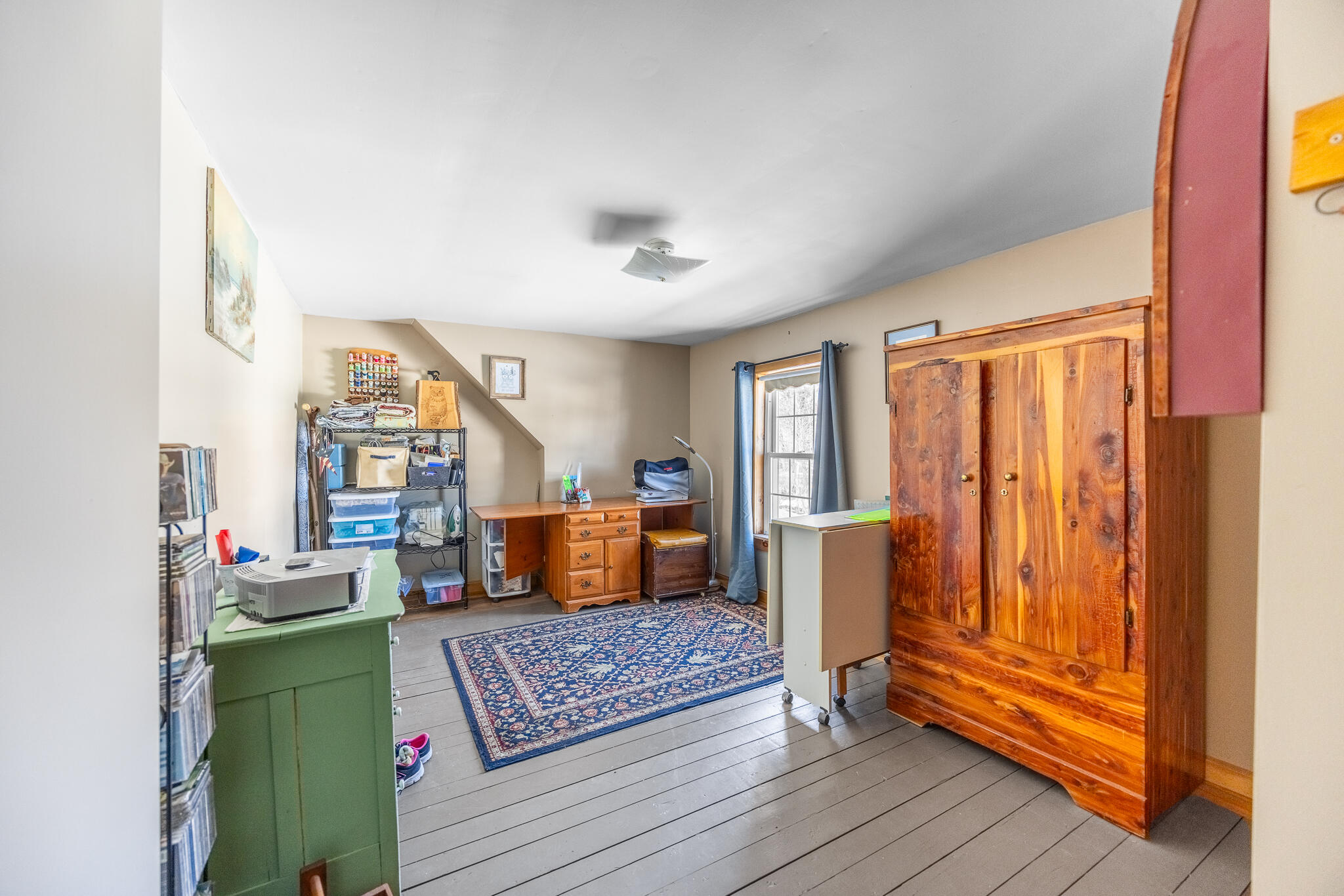 15 Fairfax Street Bangor, ME 04401 - Photo 27 of 32 Room 2