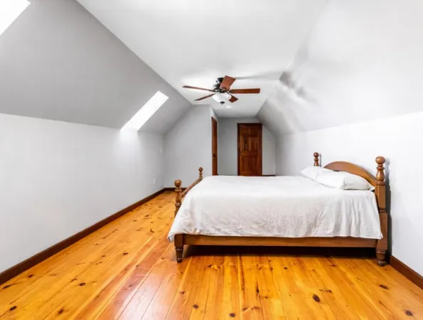 $479,000 | 15 Fairfax Street, Bangor, ME 04401