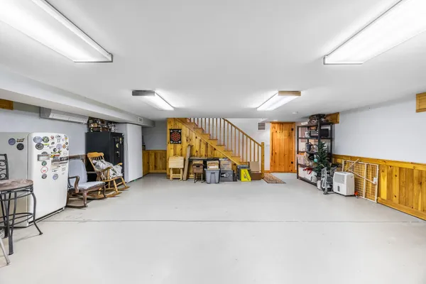 $479,000 | 15 Fairfax Street, Bangor, ME 04401