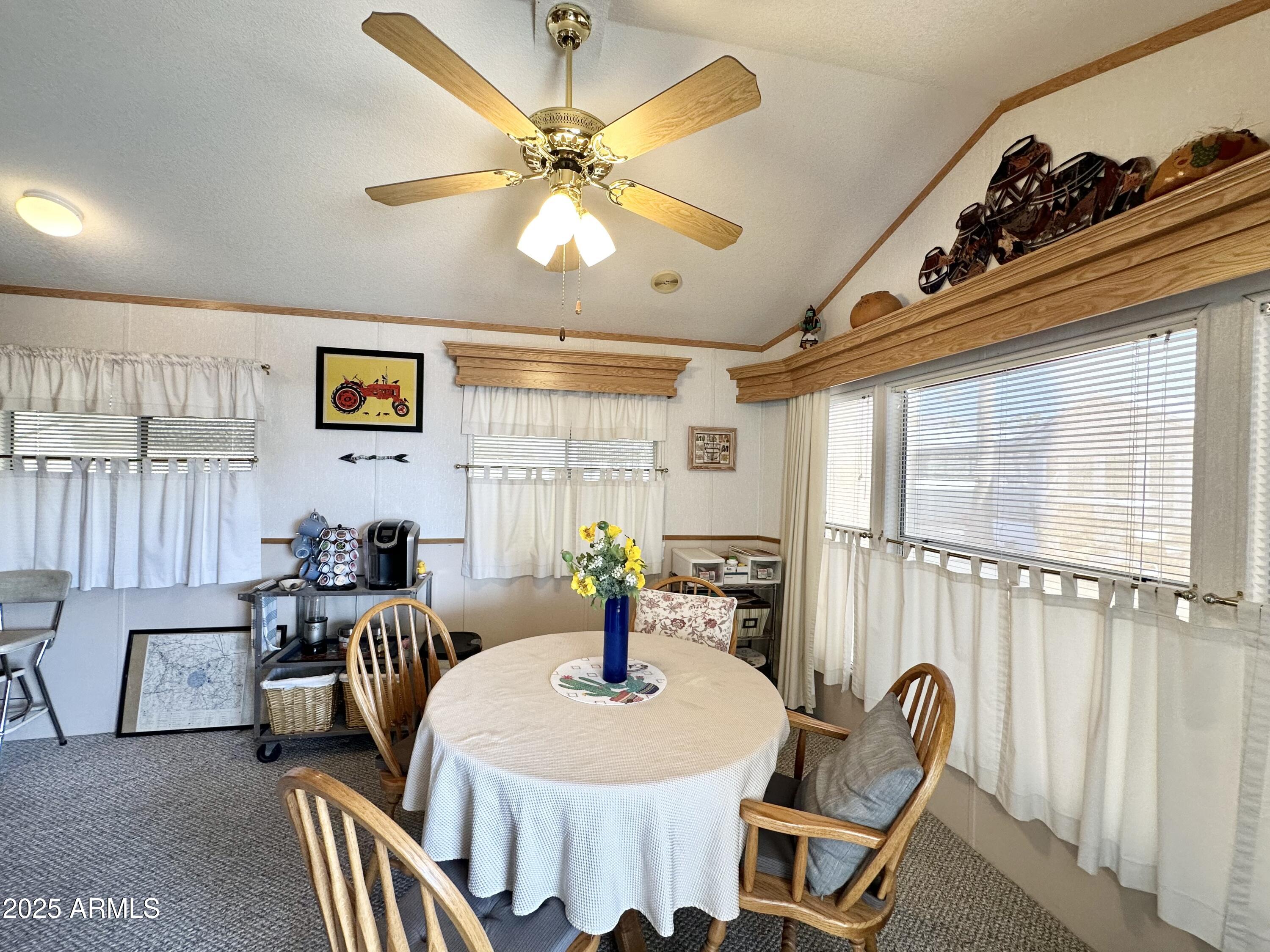 1027 South Prospectors Road Apache Junction, AZ 85119 - Photo 14 of 70 LOVELY HOME