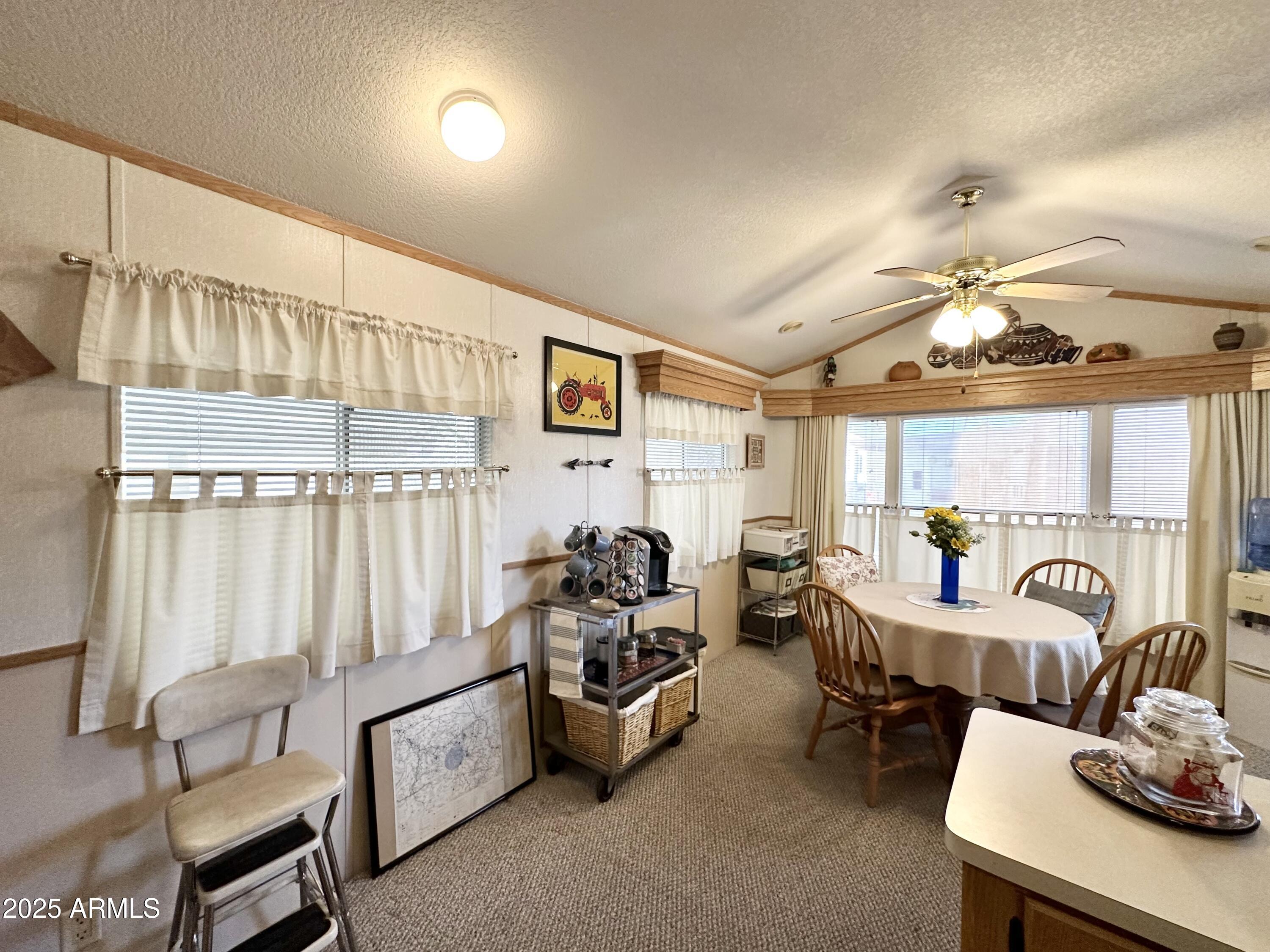 1027 South Prospectors Road Apache Junction, AZ 85119 - Photo 16 of 70 SPACIOUS