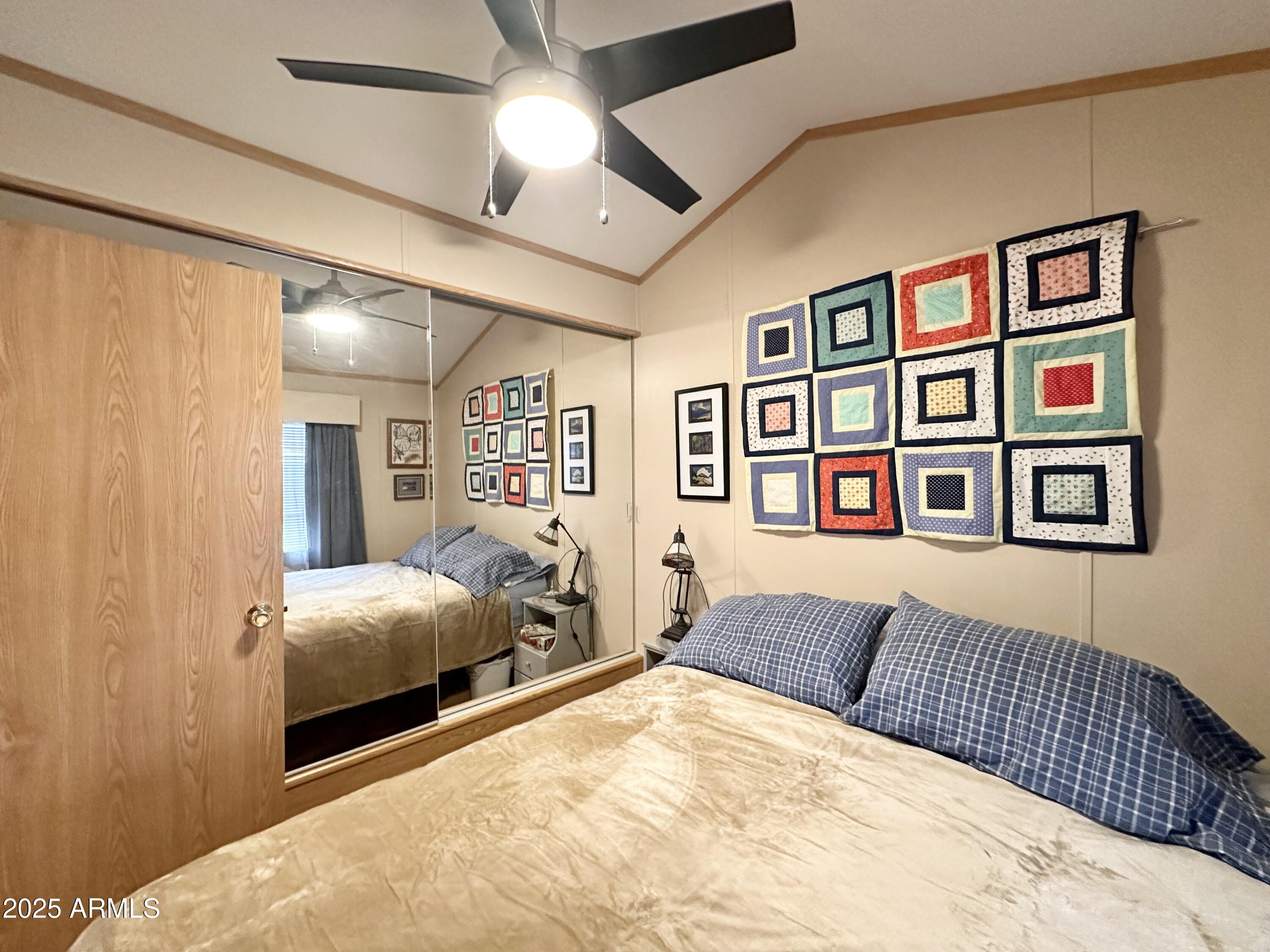 1027 South Prospectors Road Apache Junction, AZ 85119 - Photo 37 of 70 WELCOMING
