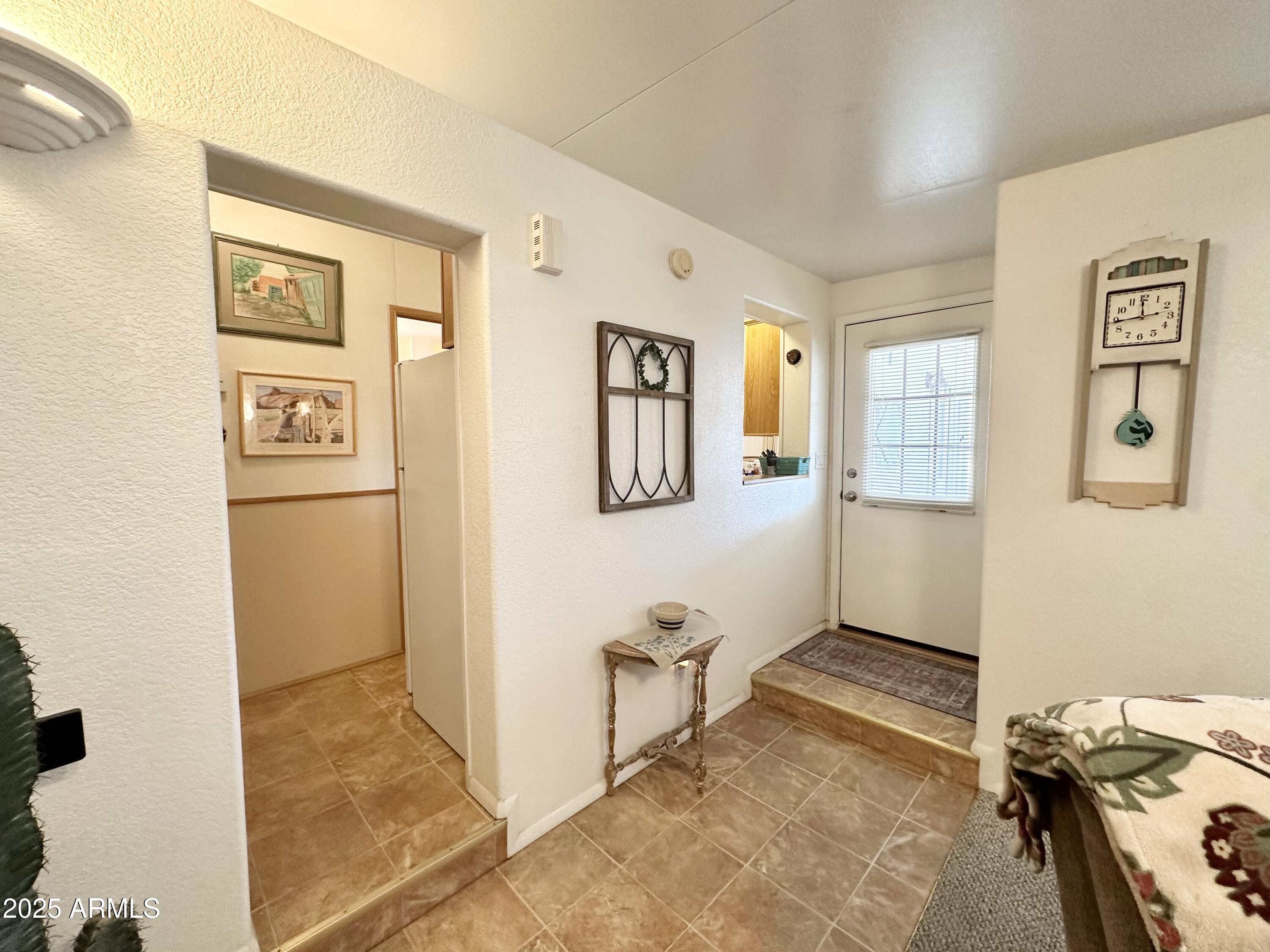 1027 South Prospectors Road Apache Junction, AZ 85119 - Photo 42 of 70 AZ ROOM FRONT ENTRY