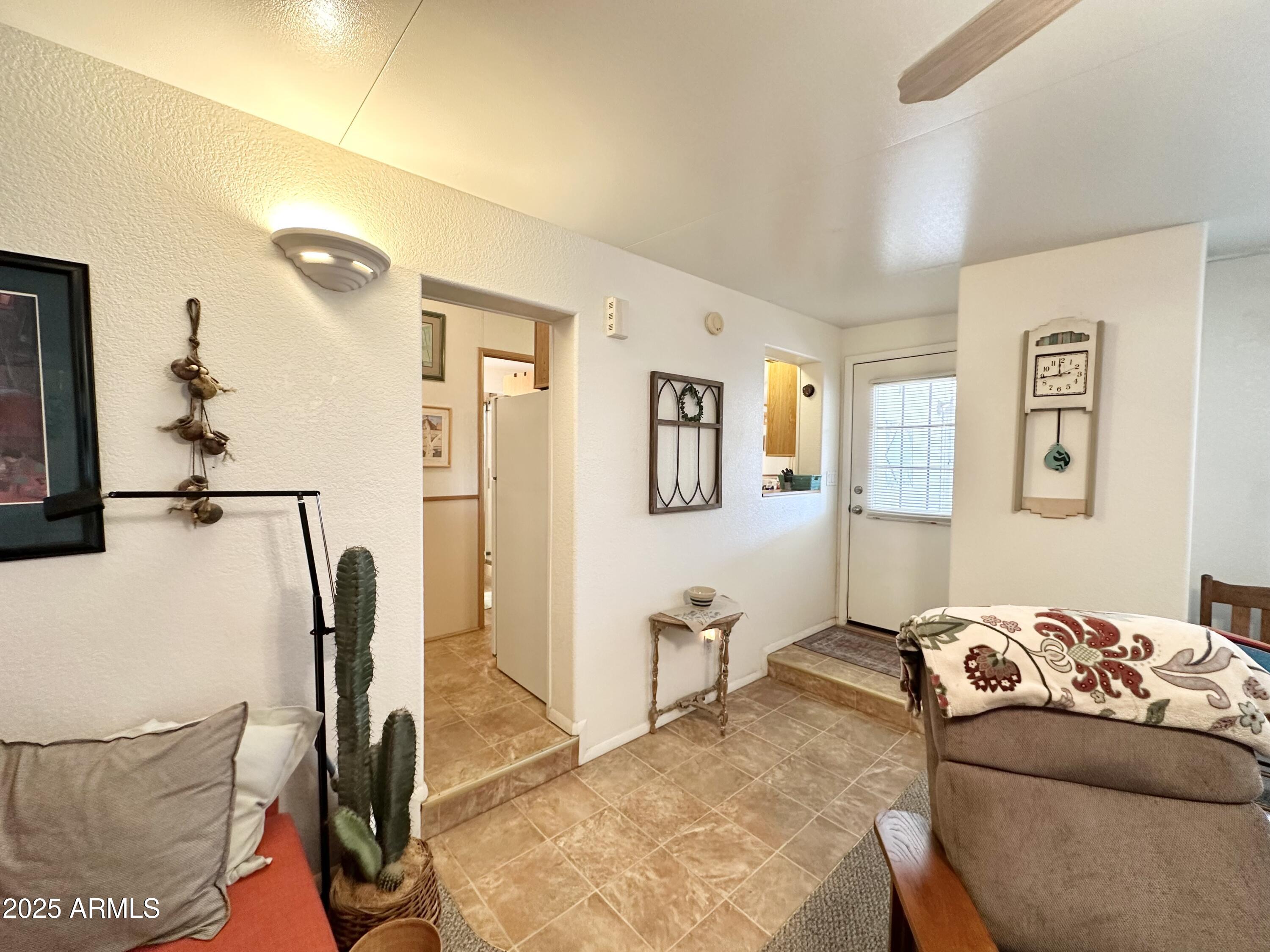 1027 South Prospectors Road Apache Junction, AZ 85119 - Photo 44 of 70 BEAUTIFUL