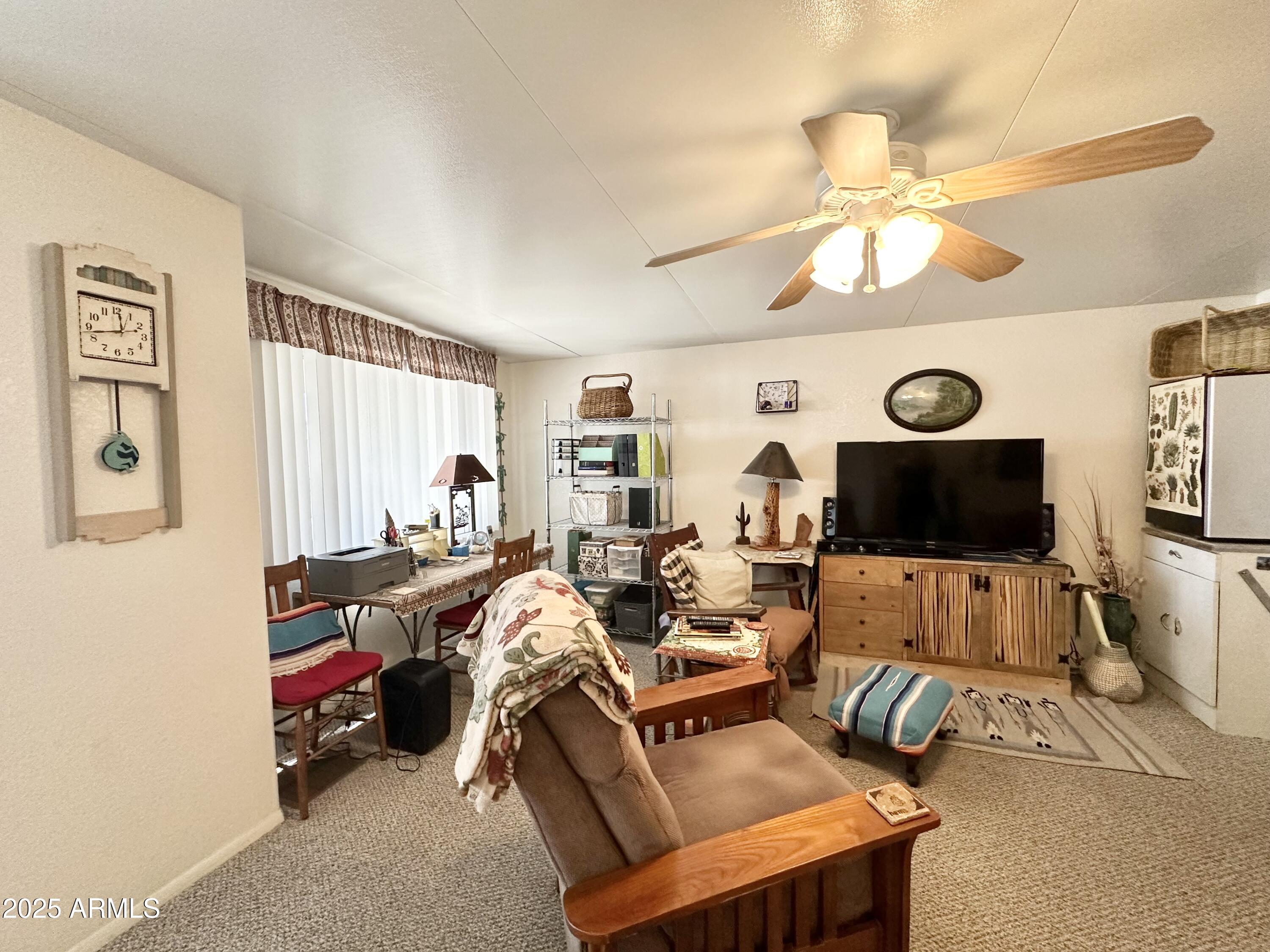 1027 South Prospectors Road Apache Junction, AZ 85119 - Photo 48 of 70 GREAT FOR GUESTS