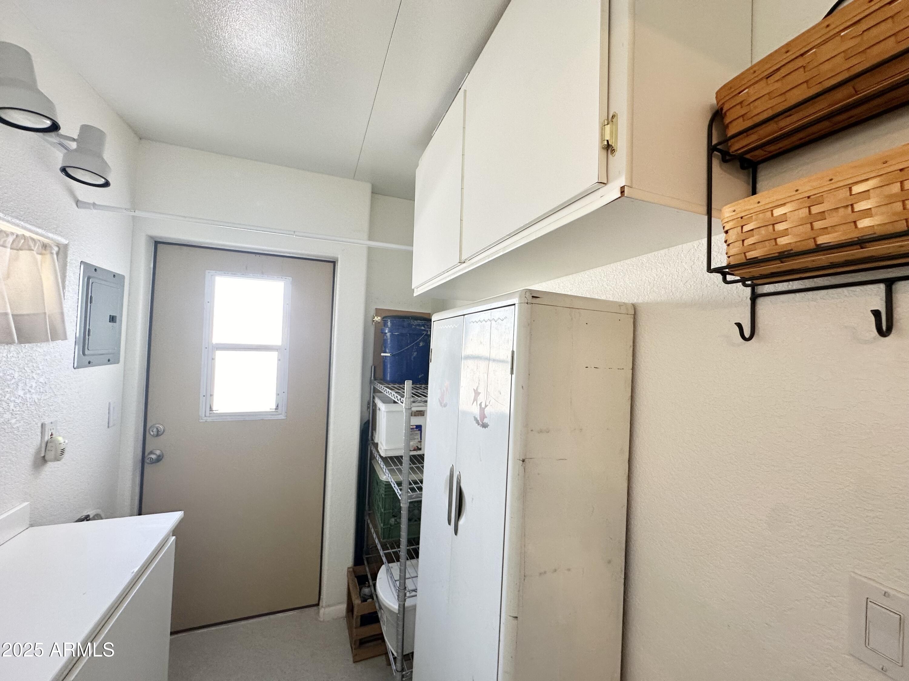 1027 South Prospectors Road Apache Junction, AZ 85119 - Photo 60 of 70 BACK HOBBY ROOM