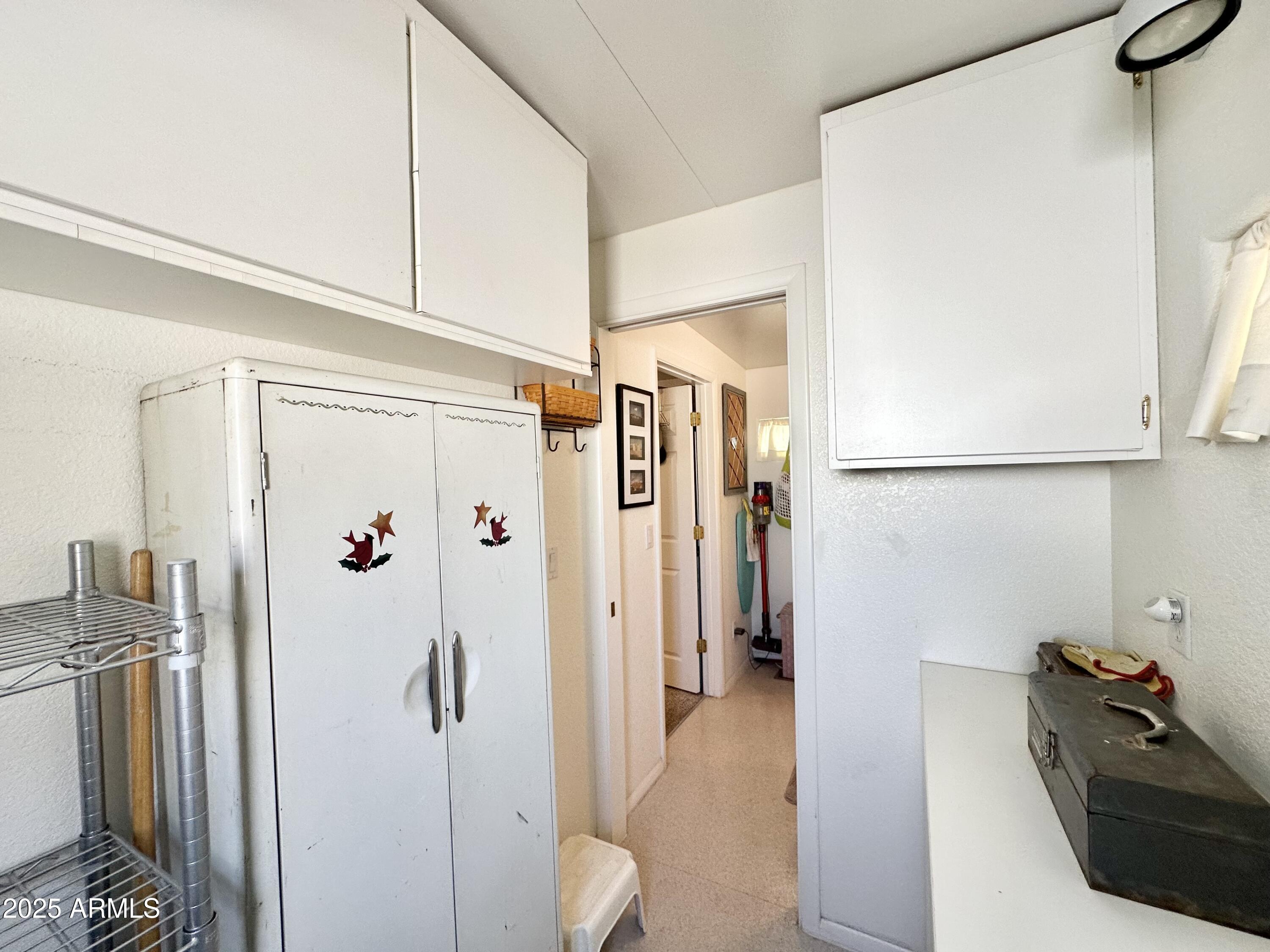 1027 South Prospectors Road Apache Junction, AZ 85119 - Photo 62 of 70 ADDITIONAL STORAGE