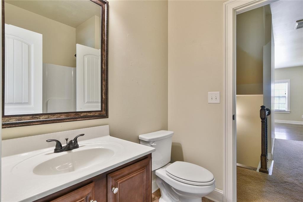 4530 Fernbrook Place Cumming, GA 30040 - Photo 19 of 27
