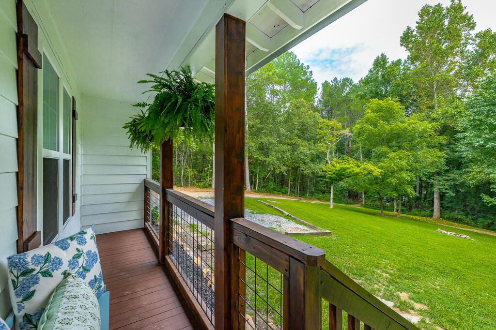 469 Round Pond Road LaFayette, GA 30728 - Photo 64 of 103 Gallery Image 64