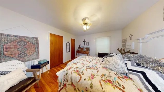 $244,000 | 1900 South Walnut Street, Brady, TX 76825