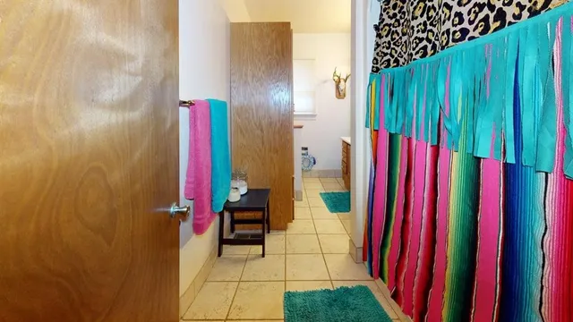 $244,000 | 1900 South Walnut Street, Brady, TX 76825