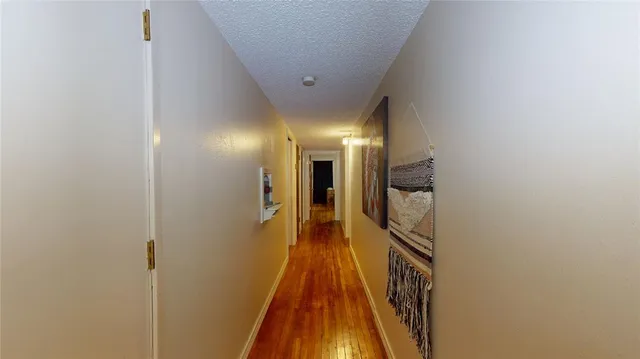 $244,000 | 1900 South Walnut Street, Brady, TX 76825