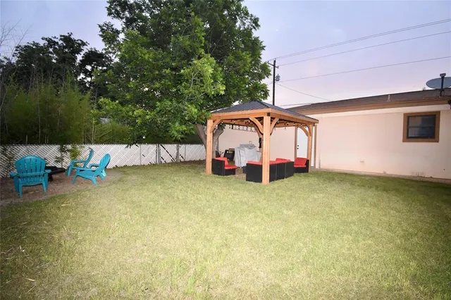 $244,000 | 1900 South Walnut Street, Brady, TX 76825