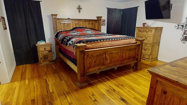 $244,000 | 1900 South Walnut Street, Brady, TX 76825