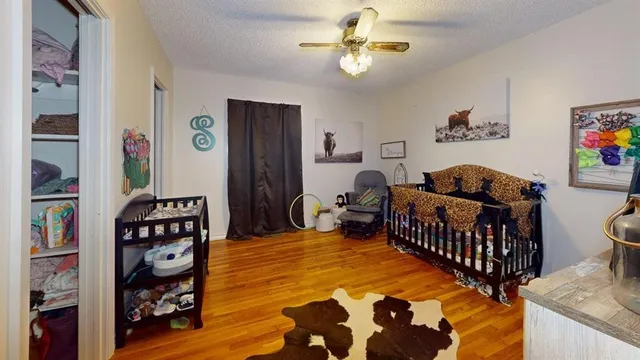 $244,000 | 1900 South Walnut Street, Brady, TX 76825