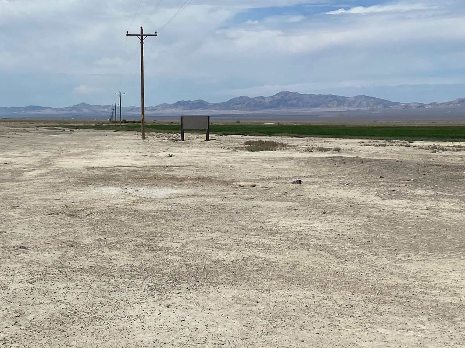 1199 Fire Station Road South Ely, NV 89301 - Photo 38 of 46