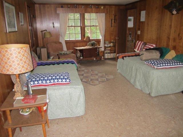 74 Spring Brook Road Wellfleet, MA 02667 - Photo 6 of 10 Additional Photo