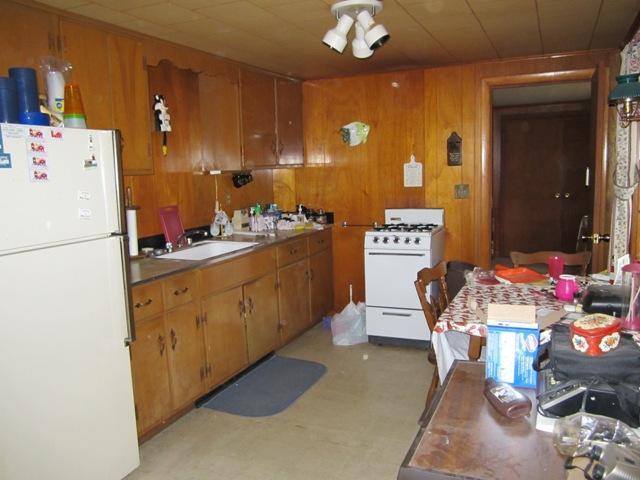 74 Spring Brook Road Wellfleet, MA 02667 - Photo 7 of 10 Additional Photo