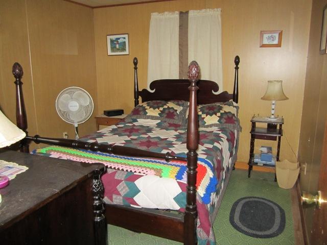 74 Spring Brook Road Wellfleet, MA 02667 - Photo 8 of 10 Additional Photo