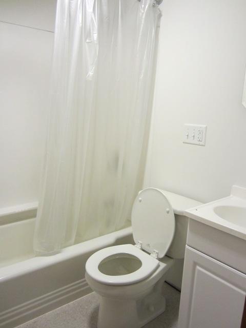 74 Spring Brook Road Wellfleet, MA 02667 - Photo 10 of 10 Additional Photo