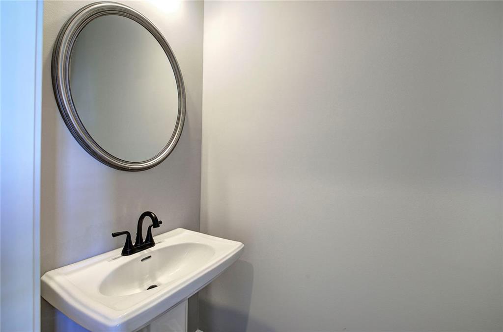 401 Perth Drive Cartersville, GA 30121 - Photo 31 of 35 Gallery Image 31
