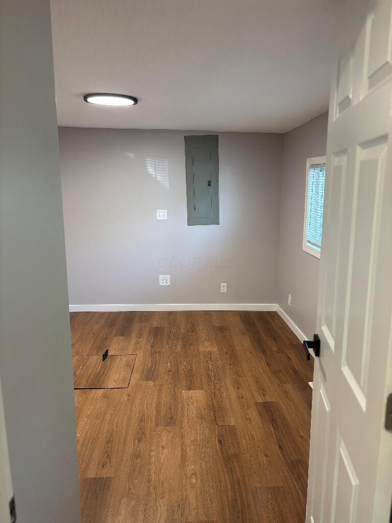 418 Clinton Street Circleville, OH 43113 - Photo 21 of 24 20