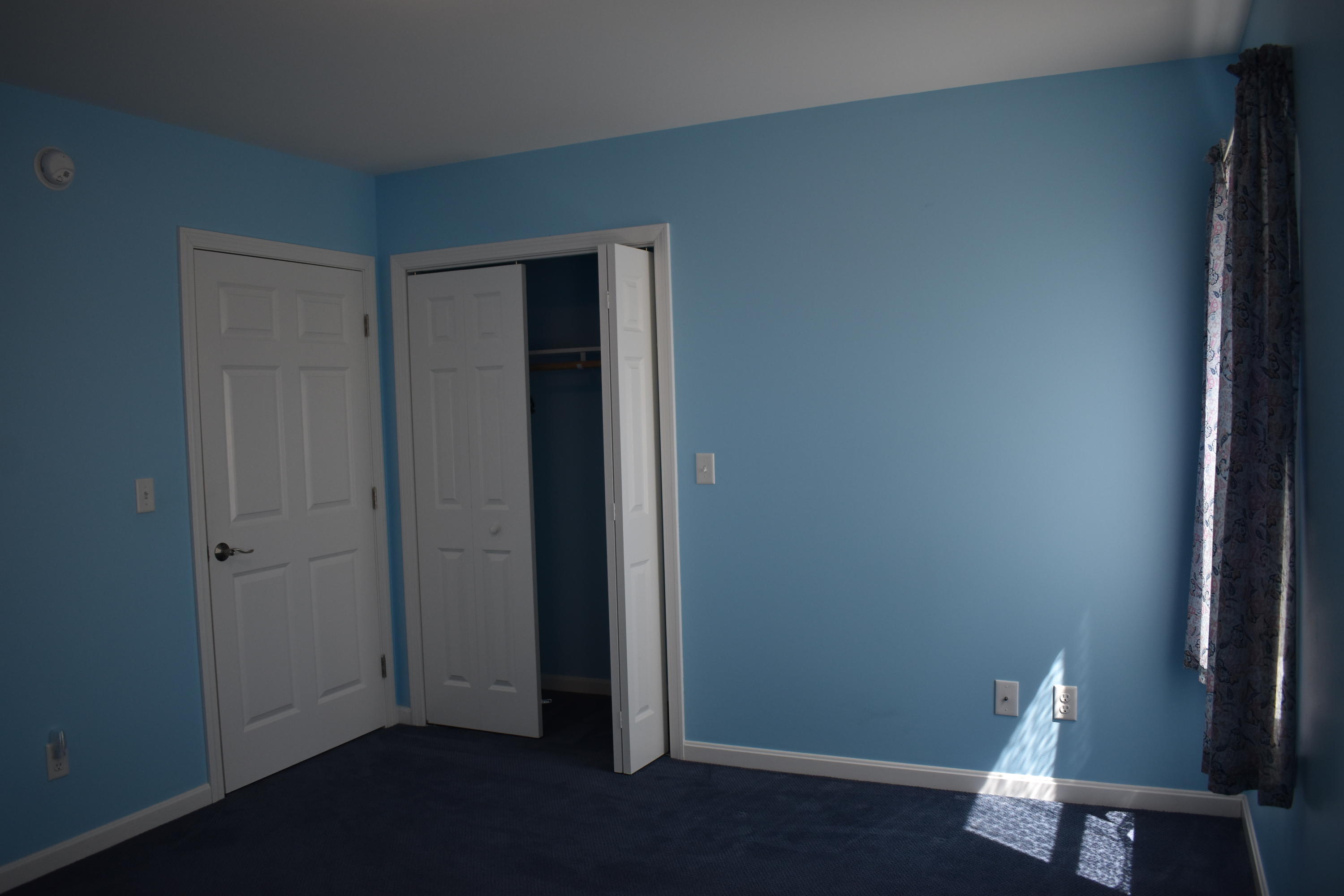 252 N Road Readfield, ME 04355 - Photo 15 of 24 DSC_0849