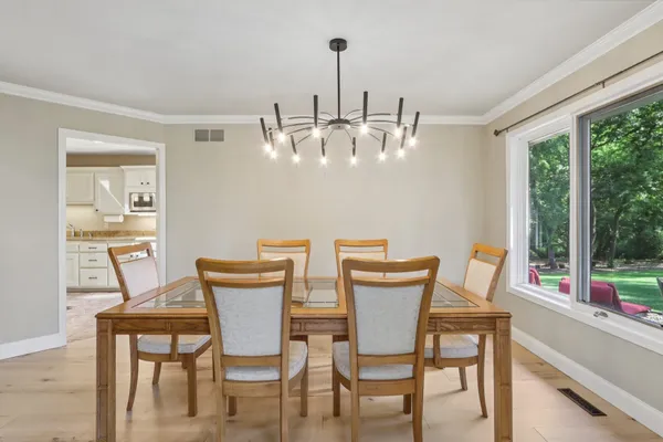 $1,699,900 | 2395 White Oak Trail, Oregon, WI 53575