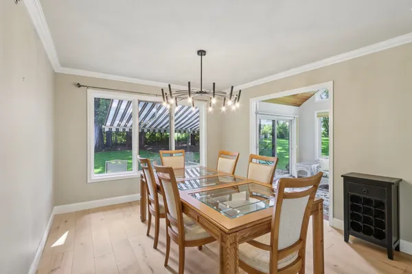 $1,699,900 | 2395 White Oak Trail, Oregon, WI 53575