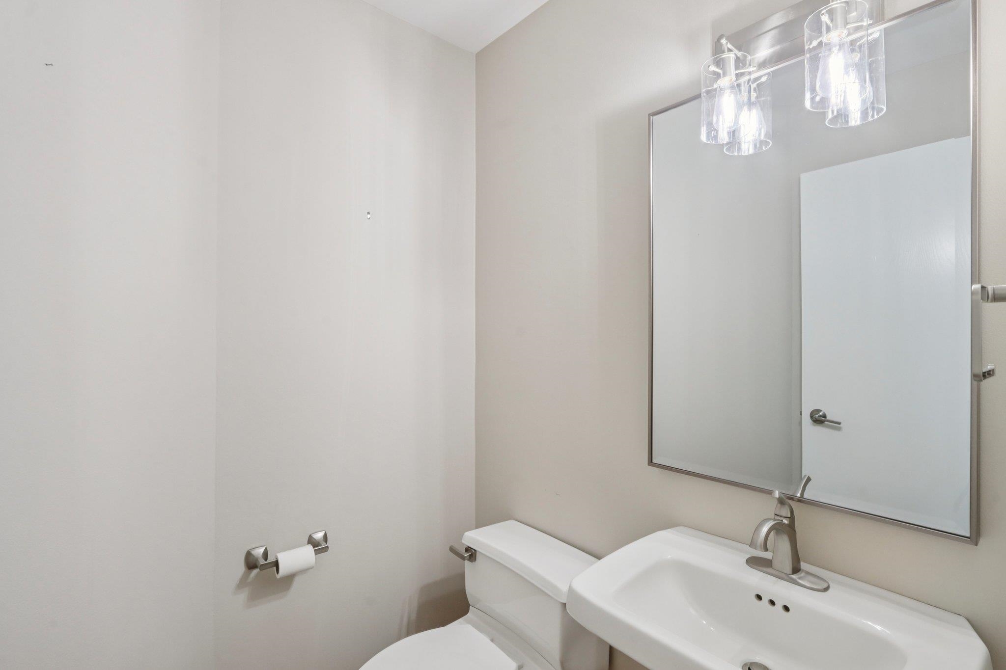 2395 White Oak Trail Oregon, WI 53575 - Photo 13 of 71