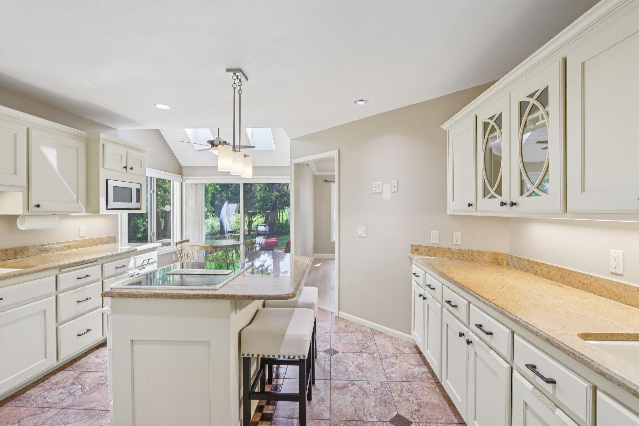 2395 White Oak Trail Oregon, WI 53575 - Photo 18 of 71