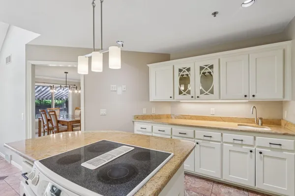 $1,699,900 | 2395 White Oak Trail, Oregon, WI 53575