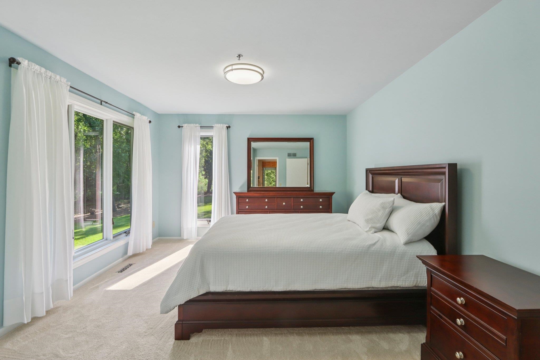 2395 White Oak Trail Oregon, WI 53575 - Photo 20 of 71