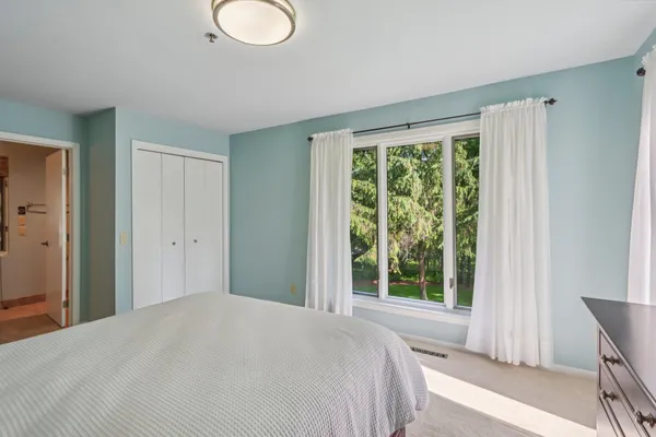 $1,699,900 | 2395 White Oak Trail, Oregon, WI 53575