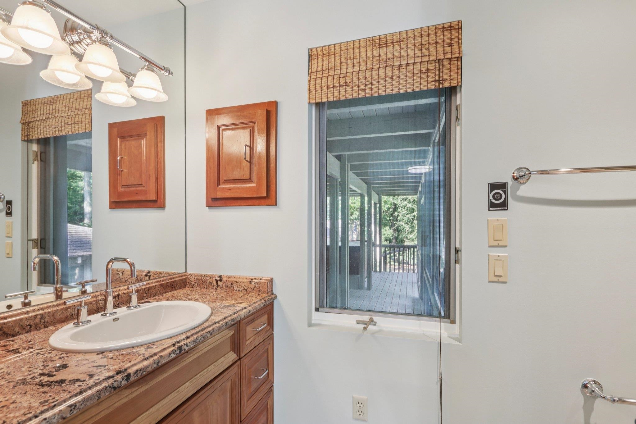 2395 White Oak Trail Oregon, WI 53575 - Photo 22 of 71