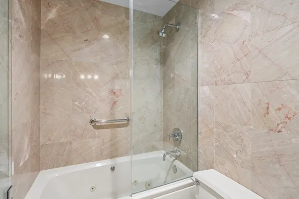 $1,699,900 | 2395 White Oak Trail, Oregon, WI 53575