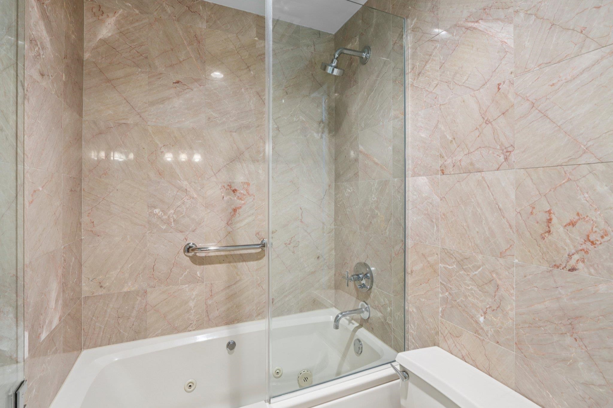 2395 White Oak Trail Oregon, WI 53575 - Photo 23 of 71