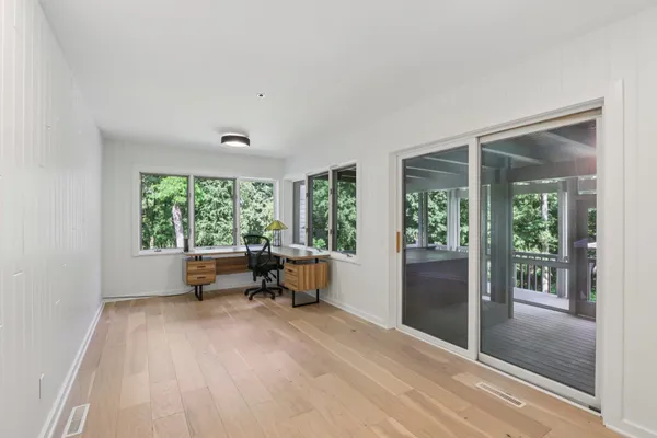 $1,699,900 | 2395 White Oak Trail, Oregon, WI 53575