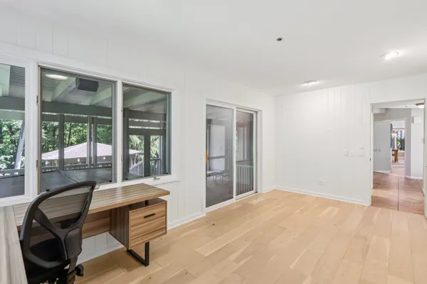 $1,699,900 | 2395 White Oak Trail, Oregon, WI 53575