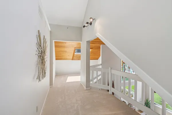 $1,699,900 | 2395 White Oak Trail, Oregon, WI 53575