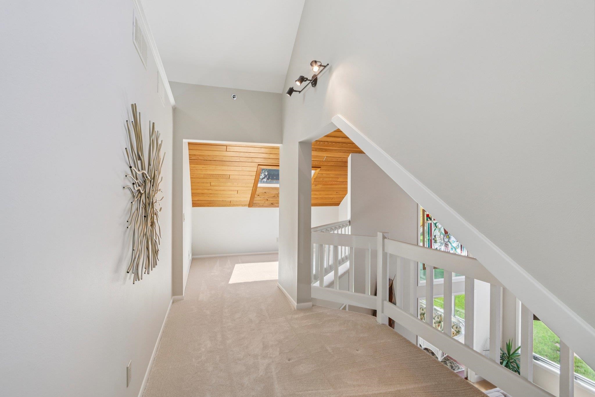 2395 White Oak Trail Oregon, WI 53575 - Photo 31 of 71