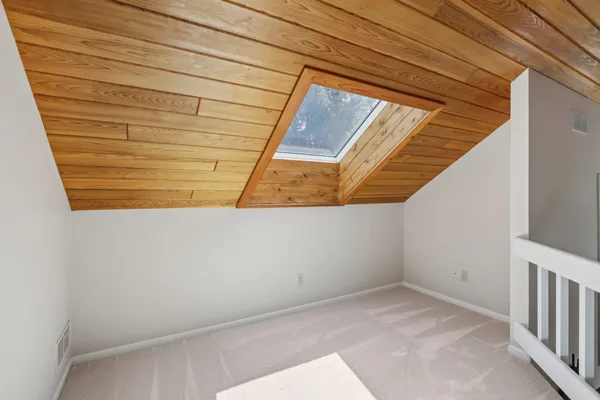 $1,699,900 | 2395 White Oak Trail, Oregon, WI 53575